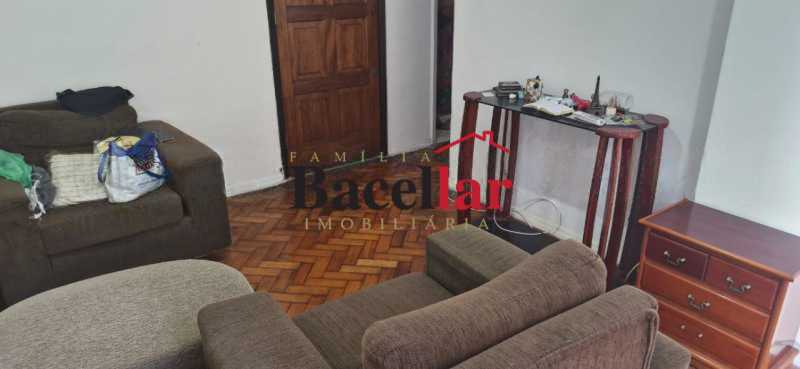 Apartamento, 2 quartos, 72 m² - Foto 3
