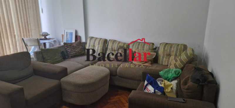 Apartamento, 2 quartos, 72 m² - Foto 4