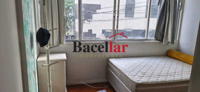 Apartamento, 2 quartos, 72 m² - Foto 5