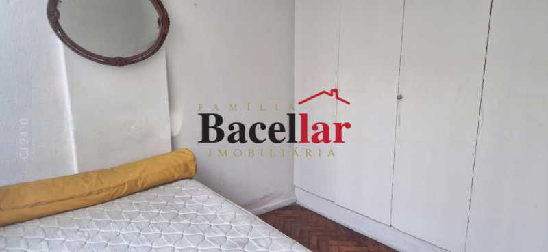 Apartamento, 2 quartos, 72 m² - Foto 6