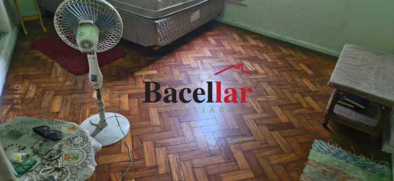 Apartamento, 2 quartos, 72 m² - Foto 7