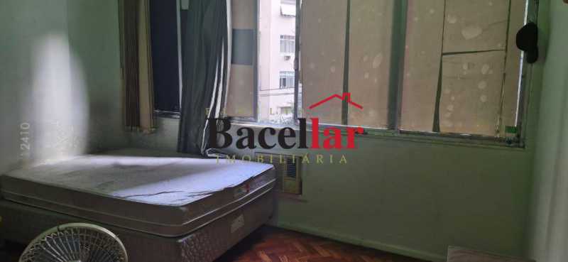 Apartamento, 2 quartos, 72 m² - Foto 8