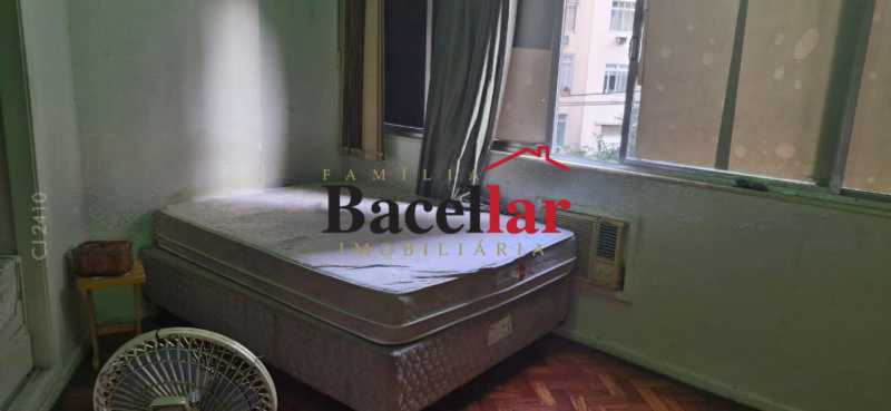 Apartamento, 2 quartos, 72 m² - Foto 9