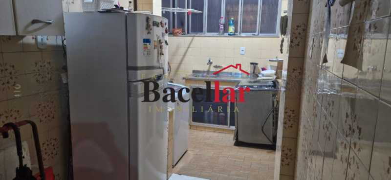 Apartamento, 2 quartos, 72 m² - Foto 10