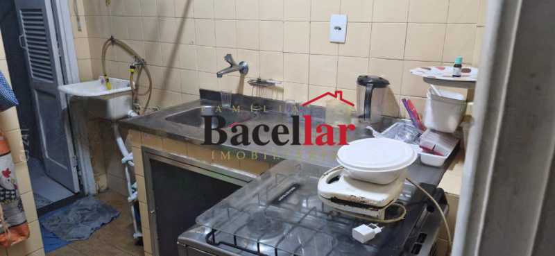 Apartamento, 2 quartos, 72 m² - Foto 11