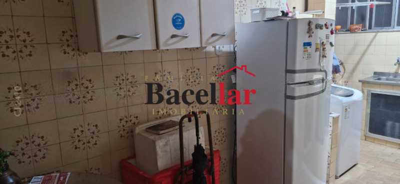 Apartamento, 2 quartos, 72 m² - Foto 12
