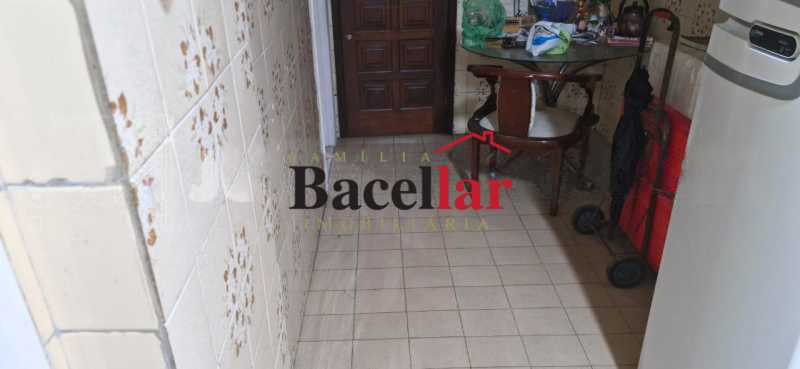 Apartamento, 2 quartos, 72 m² - Foto 14