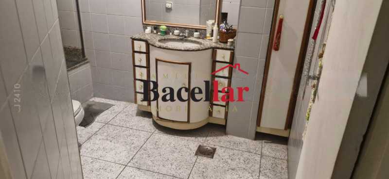 Apartamento, 2 quartos, 72 m² - Foto 15