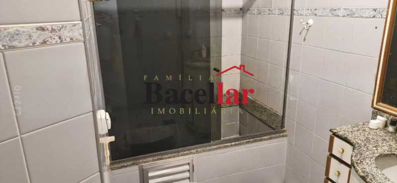 Apartamento, 2 quartos, 72 m² - Foto 16
