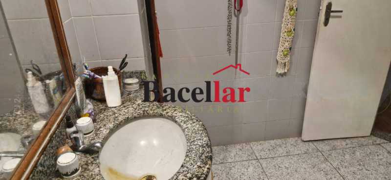 Apartamento, 2 quartos, 72 m² - Foto 17