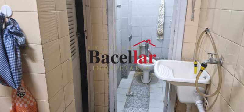 Apartamento, 2 quartos, 72 m² - Foto 18