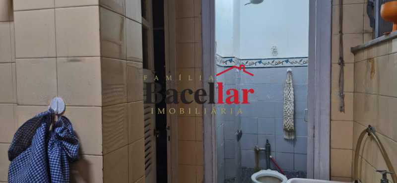 Apartamento, 2 quartos, 72 m² - Foto 19