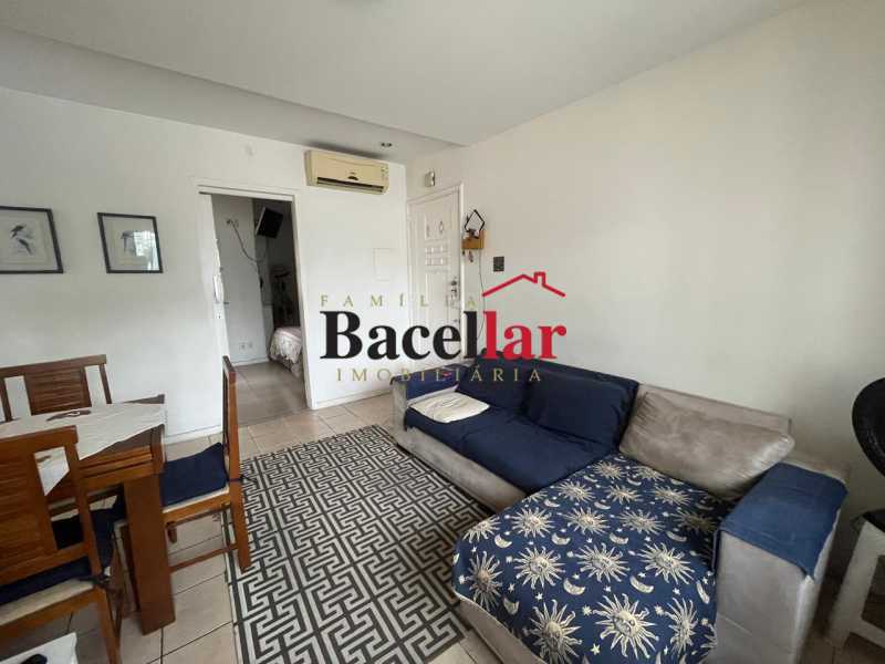 Apartamento, 2 quartos, 75 m² - Foto 2