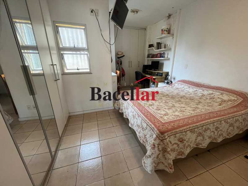 Apartamento, 2 quartos, 75 m² - Foto 3