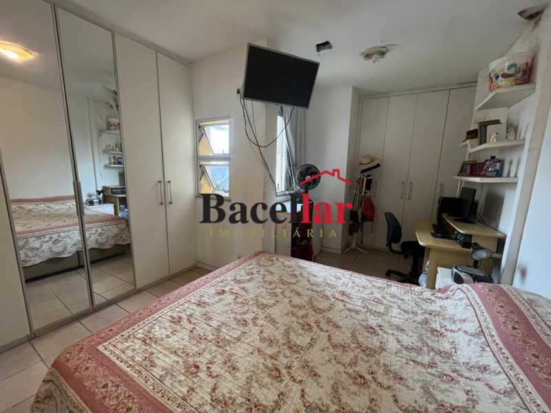 Apartamento, 2 quartos, 75 m² - Foto 4