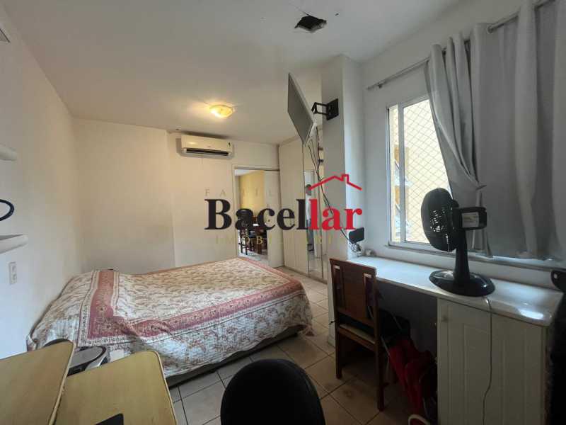 Apartamento, 2 quartos, 75 m² - Foto 5