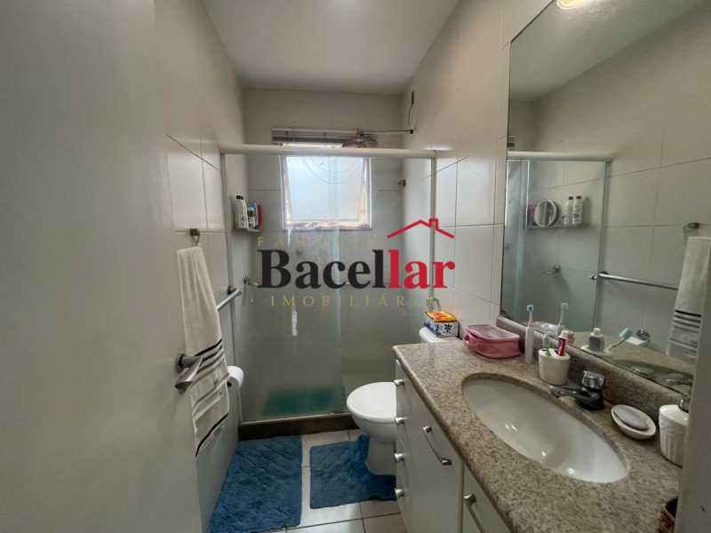 Apartamento, 2 quartos, 75 m² - Foto 6