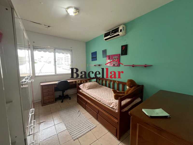 Apartamento, 2 quartos, 75 m² - Foto 8