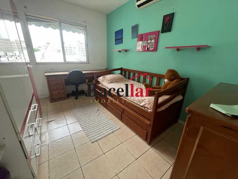 Apartamento, 2 quartos, 75 m² - Foto 9