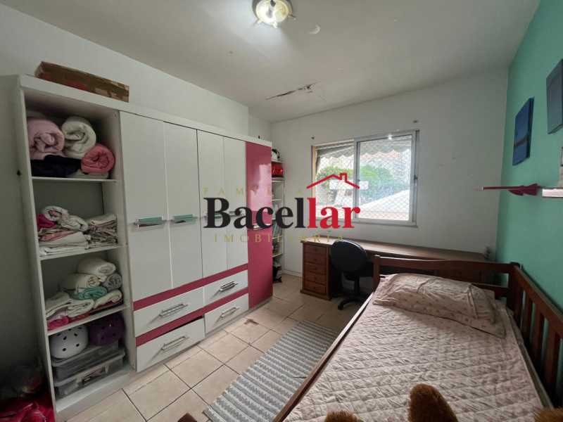 Apartamento, 2 quartos, 75 m² - Foto 10