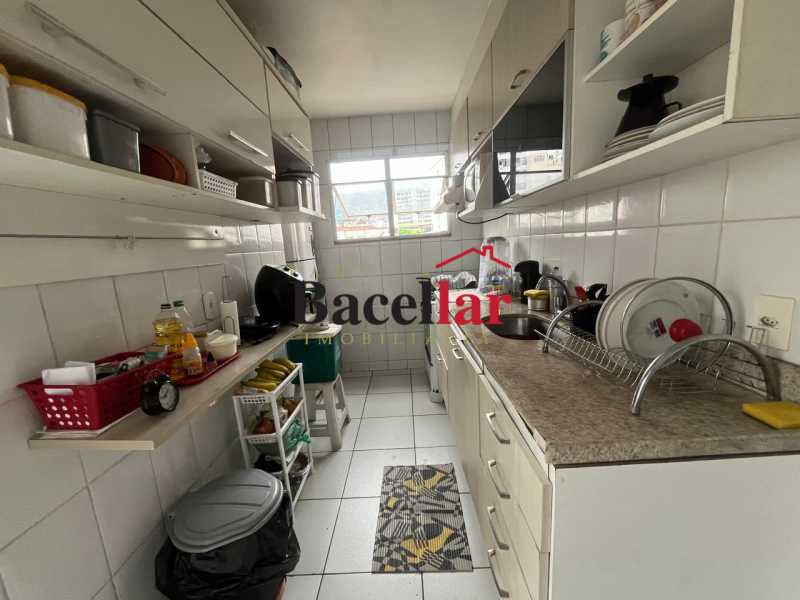 Apartamento, 2 quartos, 75 m² - Foto 12