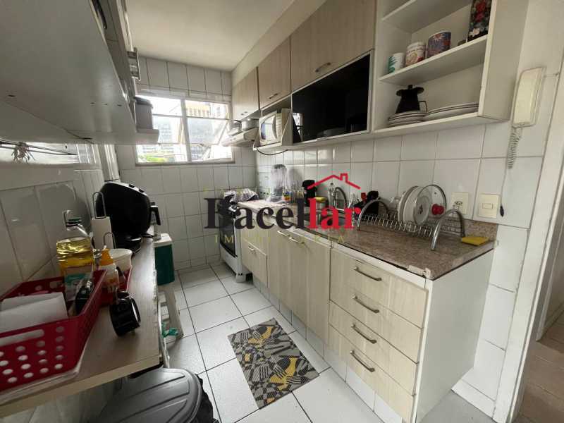 Apartamento, 2 quartos, 75 m² - Foto 13
