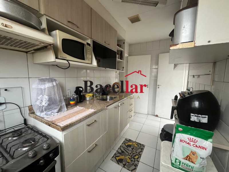 Apartamento, 2 quartos, 75 m² - Foto 15