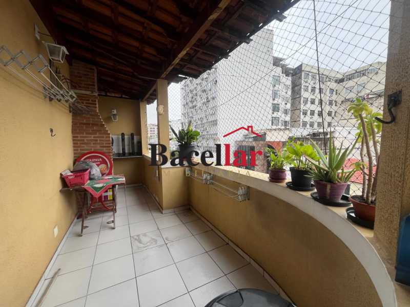 Apartamento, 2 quartos, 75 m² - Foto 16