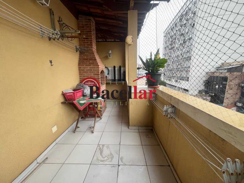 Apartamento, 2 quartos, 75 m² - Foto 17