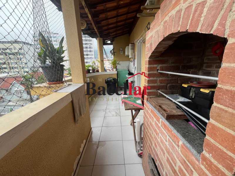 Apartamento, 2 quartos, 75 m² - Foto 19