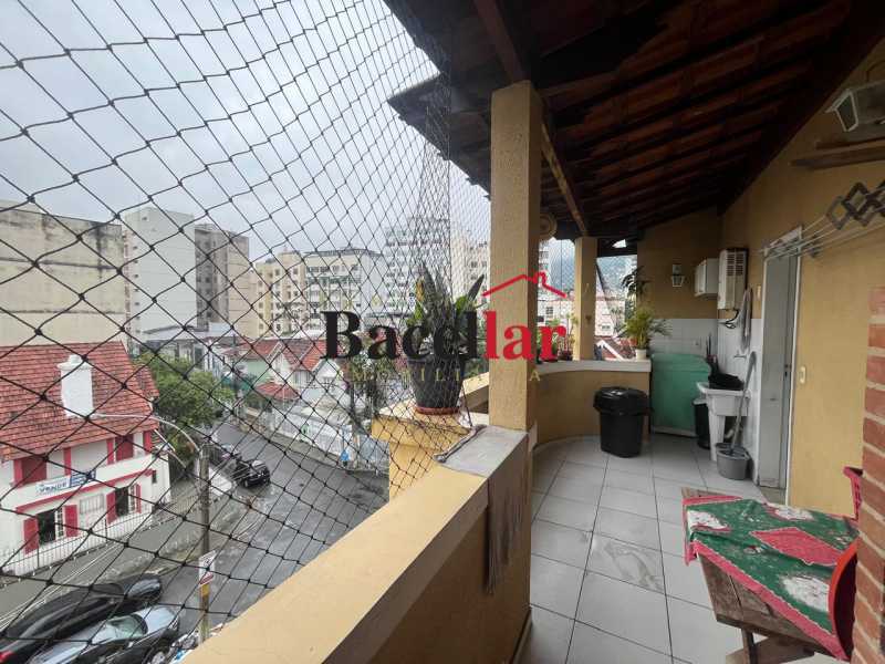 Apartamento, 2 quartos, 75 m² - Foto 20