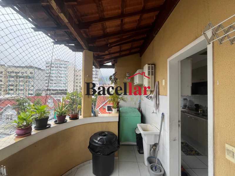 Apartamento, 2 quartos, 75 m² - Foto 21