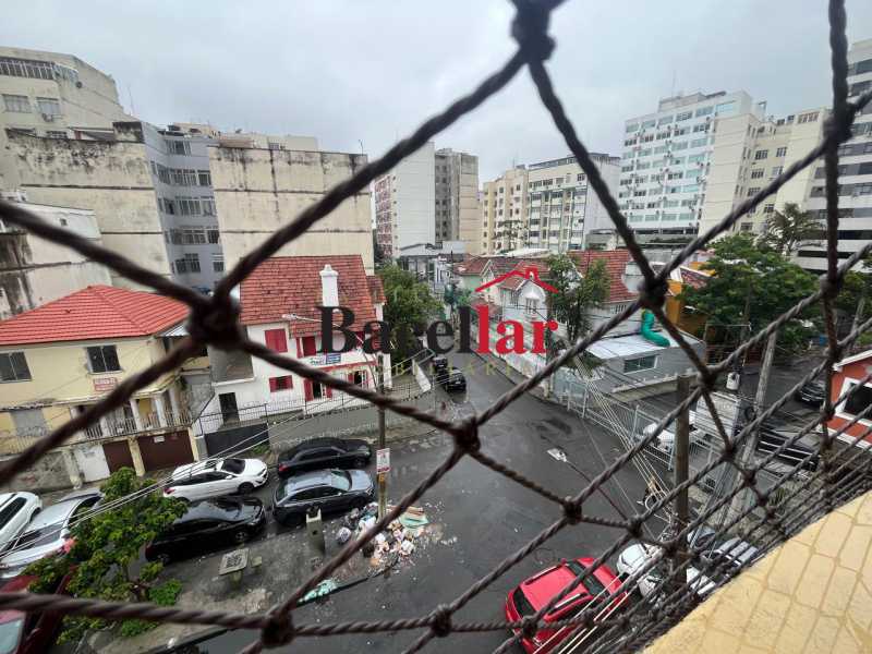 Apartamento, 2 quartos, 75 m² - Foto 22