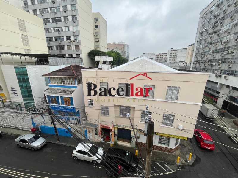 Apartamento, 2 quartos, 75 m² - Foto 23