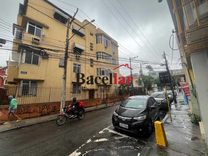 Apartamento, 2 quartos, 75 m² - Foto 24