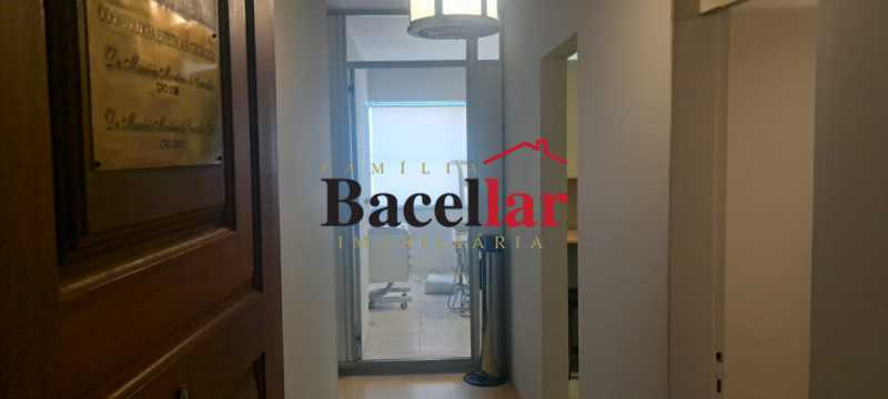 Sala-Conjunto, 46 m² - Foto 1