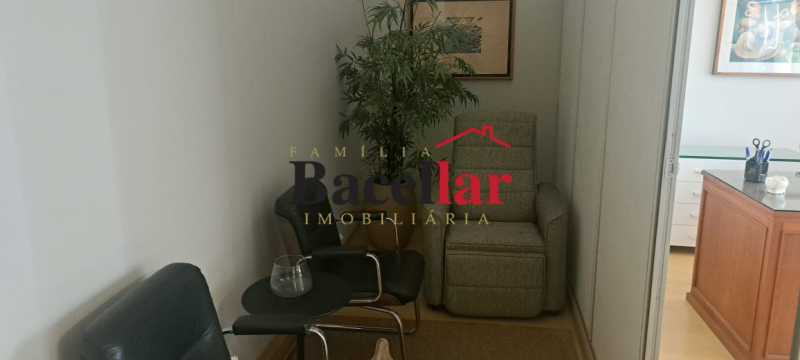 Sala-Conjunto, 46 m² - Foto 2