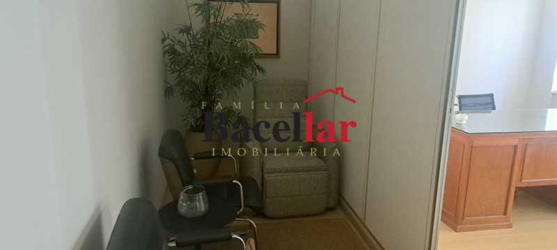 Sala-Conjunto, 46 m² - Foto 3