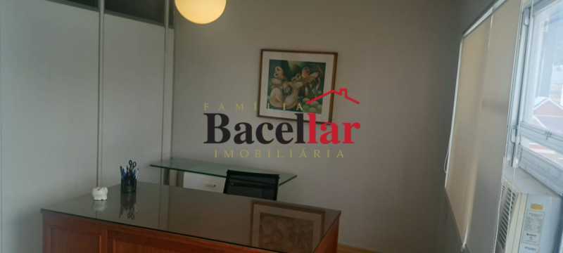 Sala-Conjunto, 46 m² - Foto 6