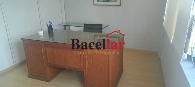 Sala-Conjunto, 46 m² - Foto 7