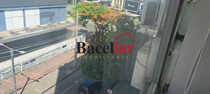 Sala-Conjunto, 46 m² - Foto 8