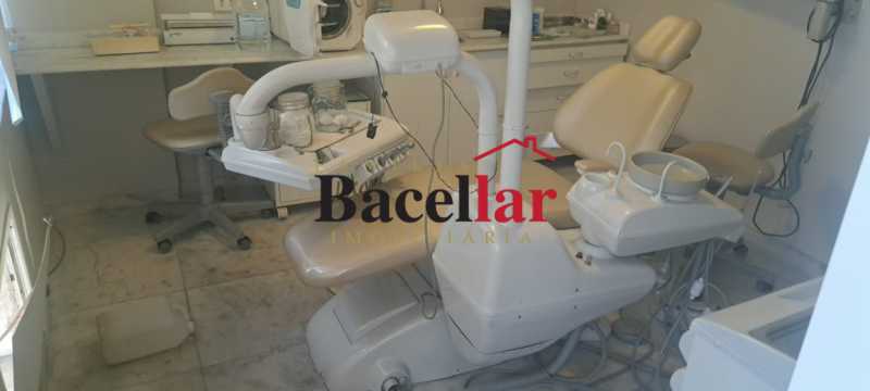 Sala-Conjunto, 46 m² - Foto 9