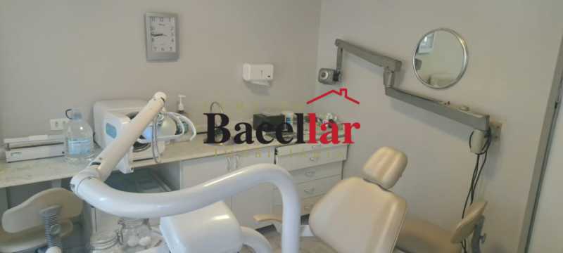 Sala-Conjunto, 46 m² - Foto 11