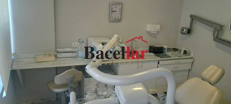 Sala-Conjunto, 46 m² - Foto 12