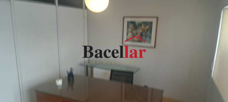 Sala-Conjunto, 46 m² - Foto 13