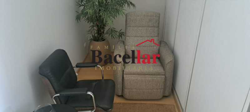 Sala-Conjunto, 46 m² - Foto 16