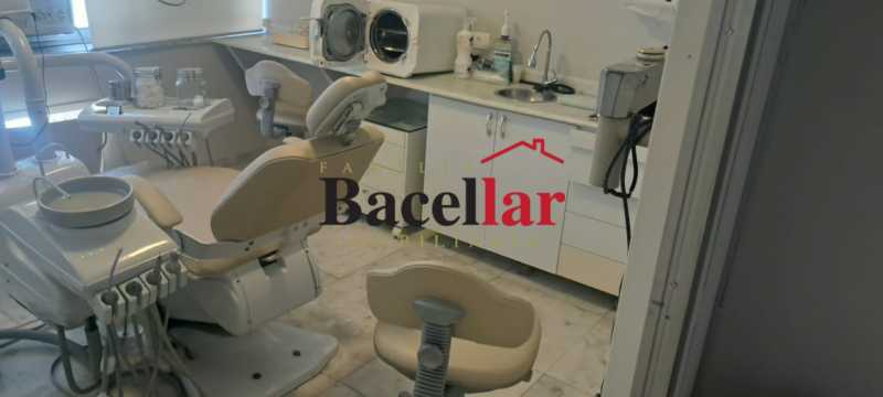 Sala-Conjunto, 46 m² - Foto 17