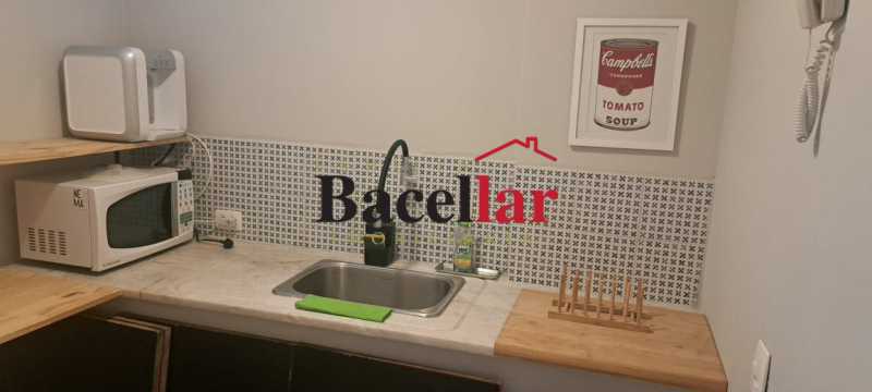 Sala-Conjunto, 46 m² - Foto 18