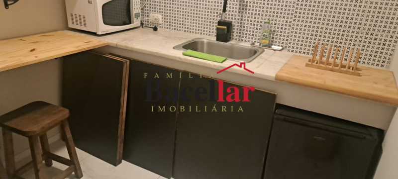 Sala-Conjunto, 46 m² - Foto 19