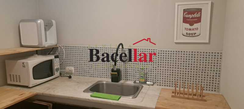 Sala-Conjunto, 46 m² - Foto 20